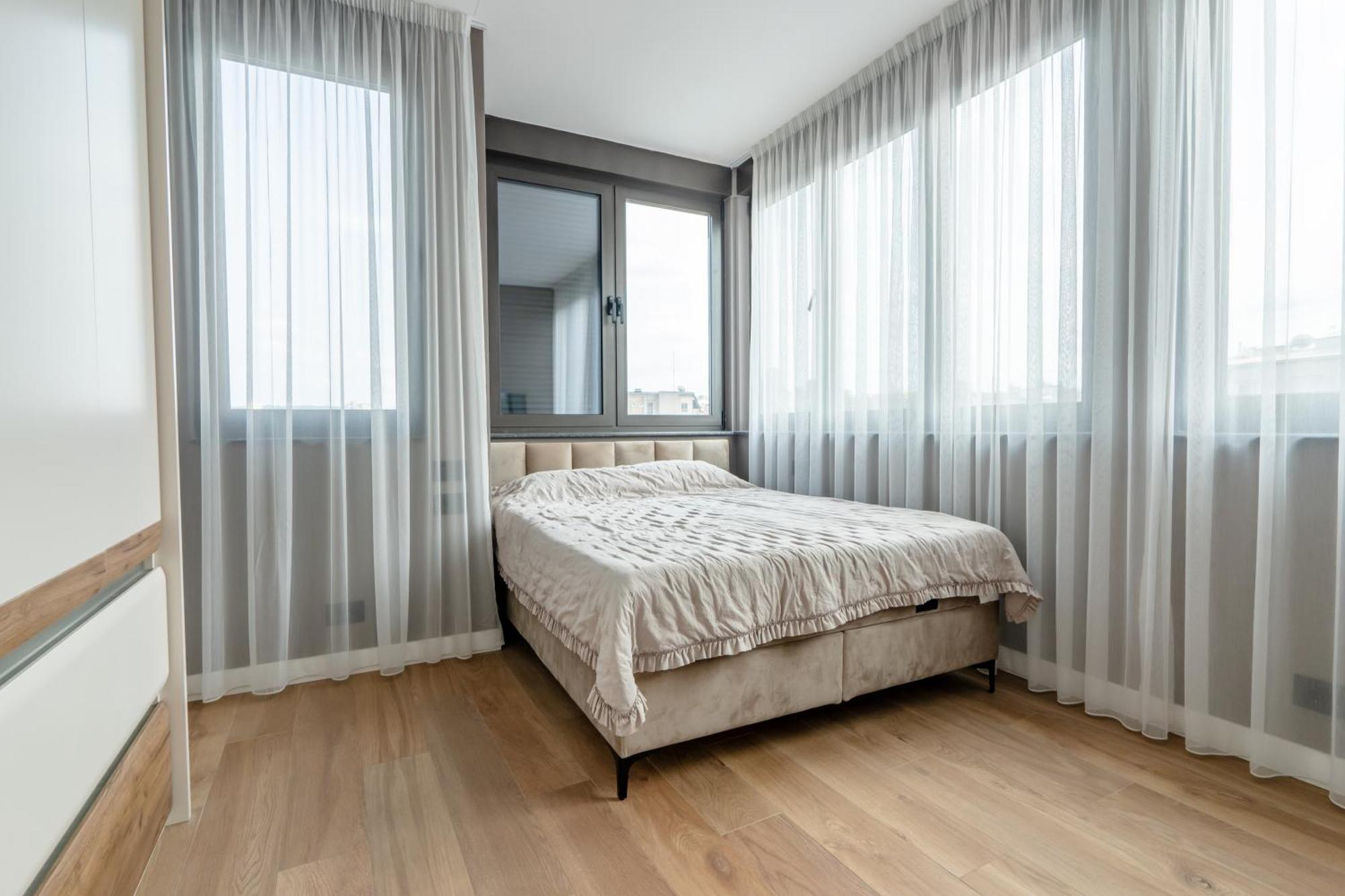 Kondina Suites Belgrad Exterior foto